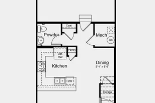 17203 W 91st Ln, Arvada, CO 80007 - Photo 28
