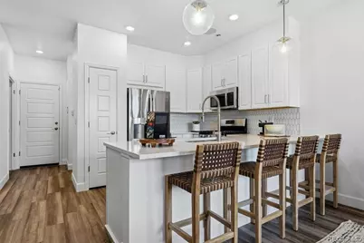 17203 W 91st Lane, Arvada, CO 80007 - Photo 2