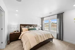 17203 W 91st Ln, Arvada, CO 80007 - Photo 4