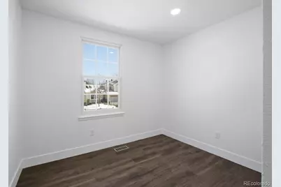 4295 Genoa Street, Denver, CO 80249 - Photo 18