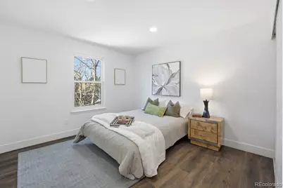 4295 Genoa Street, Denver, CO 80249 - Photo 16