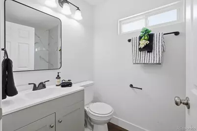 4295 Genoa Street, Denver, CO 80249 - Photo 20