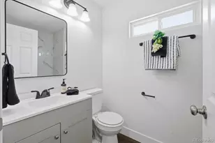 4295 Genoa St, Denver, CO 80249 - Photo 20