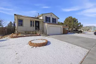 4295 Genoa St, Denver, CO 80249 - Photo 2