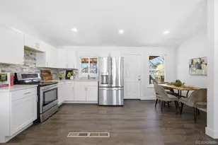 4295 Genoa St, Denver, CO 80249 - Photo 8