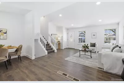 4295 Genoa Street, Denver, CO 80249 - Photo 6