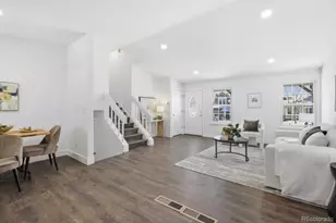 4295 Genoa St, Denver, CO 80249 - Photo 6