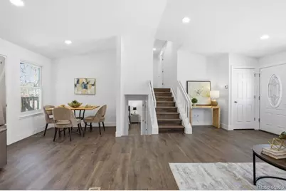 4295 Genoa Street, Denver, CO 80249 - Photo 10