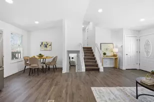 4295 Genoa St, Denver, CO 80249 - Photo 10