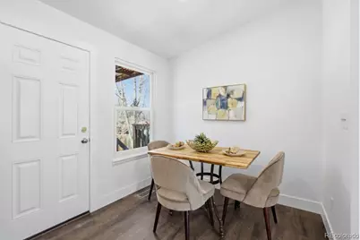 4295 Genoa Street, Denver, CO 80249 - Photo 12