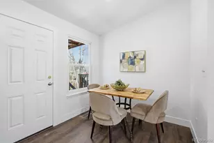 4295 Genoa St, Denver, CO 80249 - Photo 12