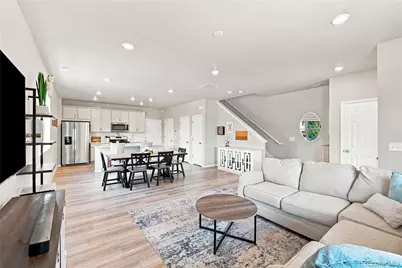 11355 Bella Vita Drive, Broomfield, CO 80020 - Photo 1