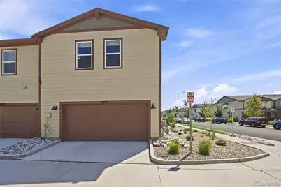 11355 Bella Vita Drive, Broomfield, CO 80020 - Photo 36