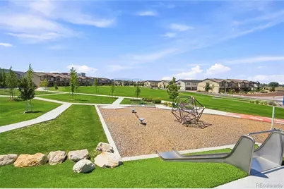 11355 Bella Vita Drive, Broomfield, CO 80020 - Photo 40
