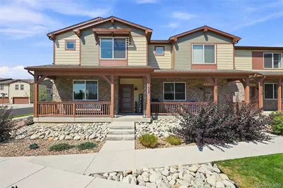 11355 Bella Vita Drive, Broomfield, CO 80020 - Photo 2