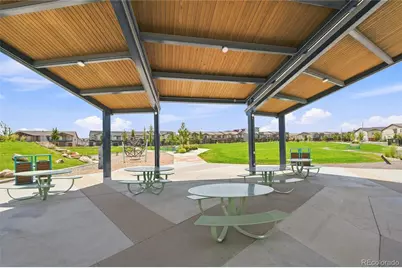 11355 Bella Vita Drive, Broomfield, CO 80020 - Photo 38