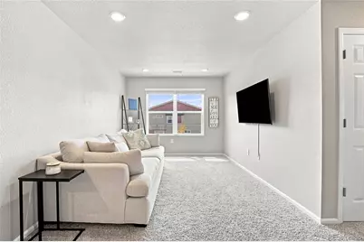 11355 Bella Vita Drive, Broomfield, CO 80020 - Photo 18