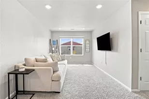 11355 Bella Vita Dr, Broomfield, CO 80020 - Photo 18