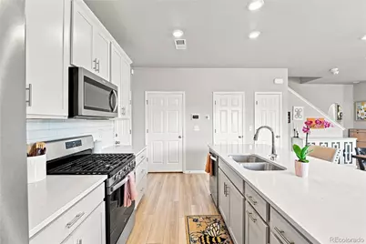 11355 Bella Vita Drive, Broomfield, CO 80020 - Photo 16