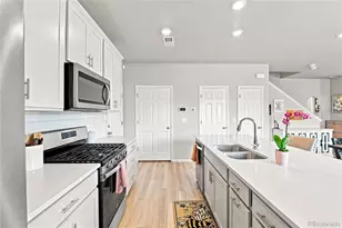 11355 Bella Vita Dr, Broomfield, CO 80020 - Photo 16
