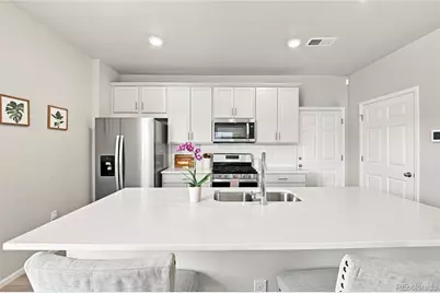 11355 Bella Vita Drive, Broomfield, CO 80020 - Photo 12