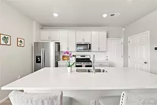11355 Bella Vita Dr, Broomfield, CO 80020 - Photo 12