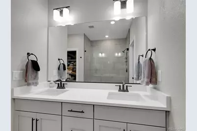 1895 Canyonpoint Lane, Castle Pines, CO 80108 - Photo 16