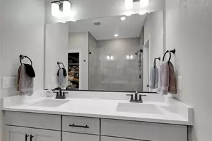 1895 Canyonpoint Ln, Castle Pines, CO 80108 - Photo 16