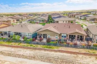 1895 Canyonpoint Ln, Castle Pines, CO 80108 - Photo 36