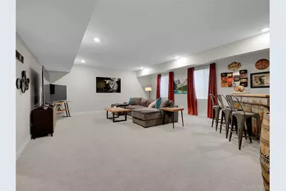 1895 Canyonpoint Lane, Castle Pines, CO 80108 - Photo 22