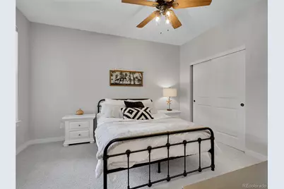 1895 Canyonpoint Lane, Castle Pines, CO 80108 - Photo 18