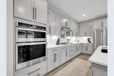 1895 Canyonpoint Lane, Castle Pines, CO 80108 - Photo 12