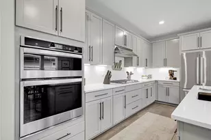 1895 Canyonpoint Ln, Castle Pines, CO 80108 - Photo 12