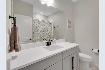 1895 Canyonpoint Lane, Castle Pines, CO 80108 - Photo 20