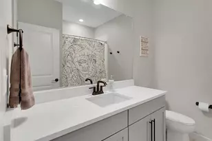 1895 Canyonpoint Ln, Castle Pines, CO 80108 - Photo 20