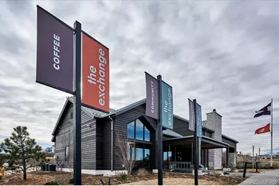 1895 Canyonpoint Lane, Castle Pines, CO 80108 - Photo 40