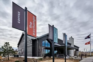 1895 Canyonpoint Ln, Castle Pines, CO 80108 - Photo 40