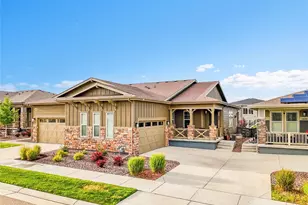 1895 Canyonpoint Ln, Castle Pines, CO 80108 - Photo 34