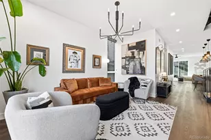 3885 Stuart St, Denver, CO 80212 - Photo 6