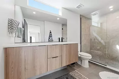 3885 Stuart Street, Denver, CO 80212 - Photo 40