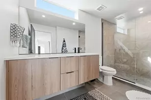 3885 Stuart St, Denver, CO 80212 - Photo 40