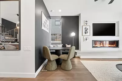 3885 Stuart Street, Denver, CO 80212 - Photo 14