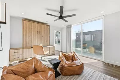 3885 Stuart Street, Denver, CO 80212 - Photo 38