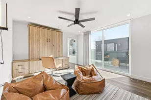 3885 Stuart St, Denver, CO 80212 - Photo 38