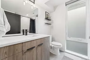 3885 Stuart St, Denver, CO 80212 - Photo 30