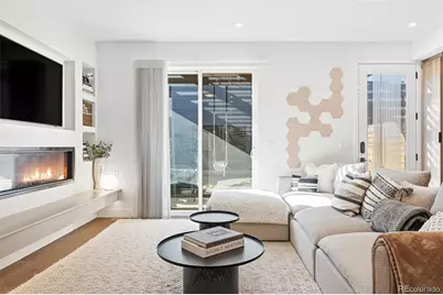 3885 Stuart Street, Denver, CO 80212 - Photo 10