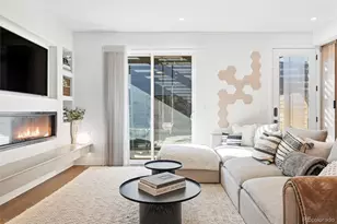 3885 Stuart St, Denver, CO 80212 - Photo 10