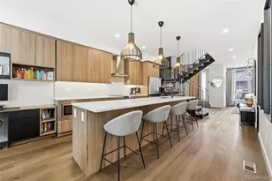 3885 Stuart St, Denver, CO 80212 - Photo 16