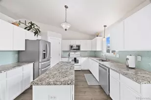 9632 Bramwood St, Longmont, CO 80504 - Photo 20