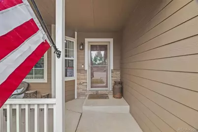 9632 Bramwood Street, Longmont, CO 80504 - Photo 4